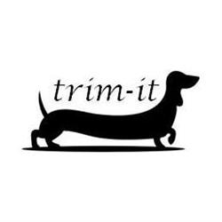 Hondentrimsalon Trim-it & Trim-it Cats