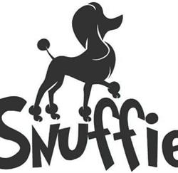 Hondenkapsalon Snuffie