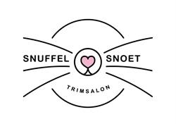 Snuffelsnoet trimsalon