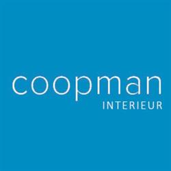 Coopman Interieur