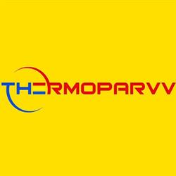 Thermo Parvv