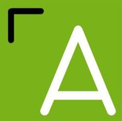 Atelier d'Architectes Aristo sprl