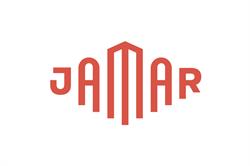 Immo Jamar Kempen