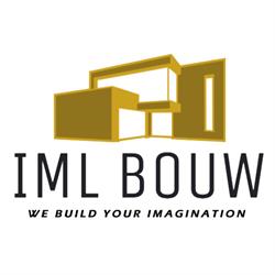 IML Bouw
