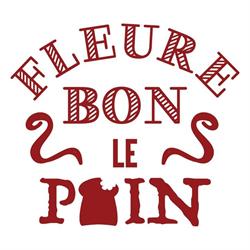 Fleure bon le pain