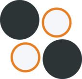 LMS-IT Solutions