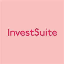 InvestSuite