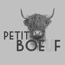 Petit Boeuf