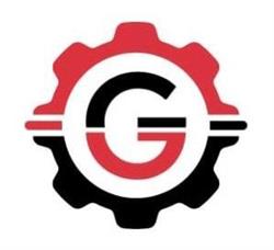 Garage Goens