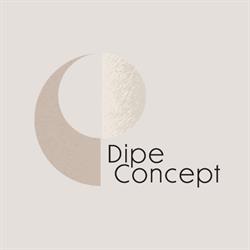 Dipeconcept Interior
