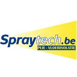 Spraytech