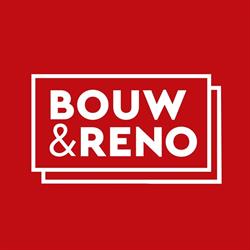 Bouw&Reno