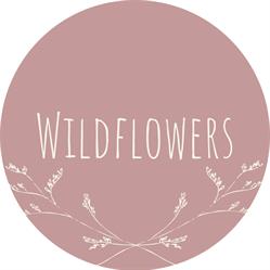 Wildflowers - Bloemenwinkel