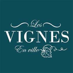 Les Vignes en Ville