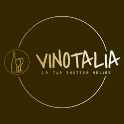 Vinotalia