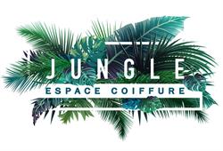 Jungle espace coiffure