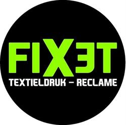 Fixet