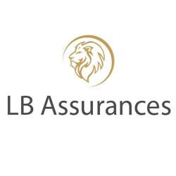 LB Assurances