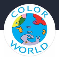 Colorworld