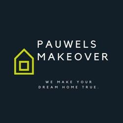 Pauwels Makeover