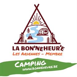 La Bonne Heure - Camping Membre
