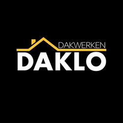 Daklo
