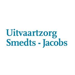 Uitvaartzorg Smedts-Jacobs DELA
