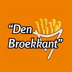 Frituur Den Broekkant