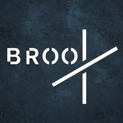 BrooX