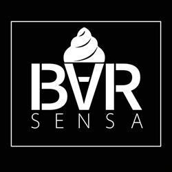 BarSensa - mobiele ijsbar & koffiebar voor feesten & events