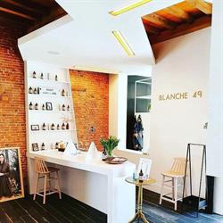 Blanche49