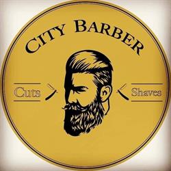 City Barber