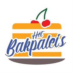 Het Bakpaleis