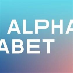 Alphabet Belgium - Long Term Rental NV/SA