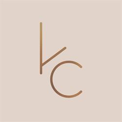 KINE-C