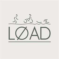 LØAD Brugge