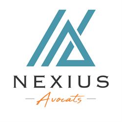 Nexius Avocats