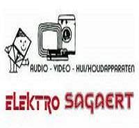 Elektro Sagaert