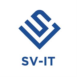 SV-IT
