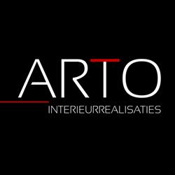 ARTO Interieur