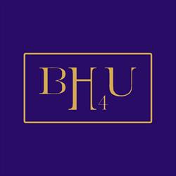 bh4u