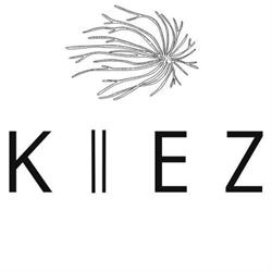 Kiez