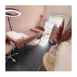 Beautybar kelly