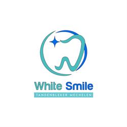 White Smile