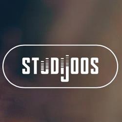 StudiJoos