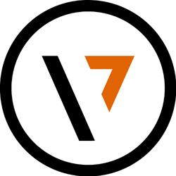 Vobis Advocaten