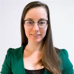 Lynn Meeuwissen