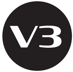 V3-Worx