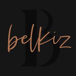 Belkiz