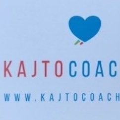 Kajto Coaching